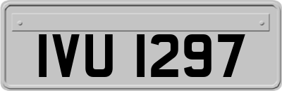 IVU1297
