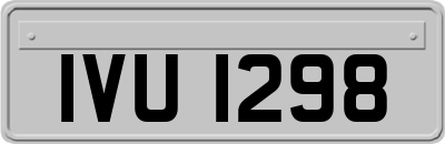IVU1298