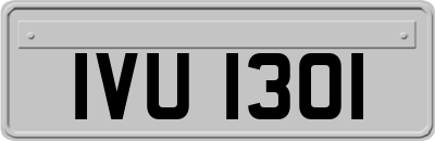 IVU1301