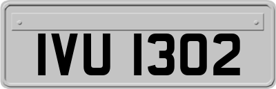 IVU1302