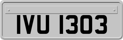 IVU1303