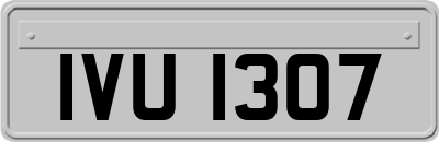 IVU1307