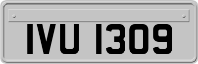 IVU1309