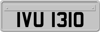 IVU1310