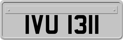 IVU1311