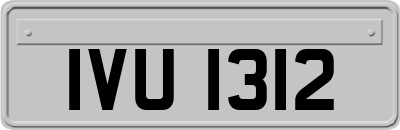 IVU1312