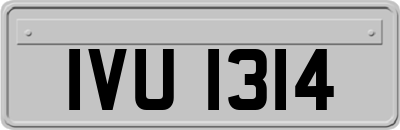 IVU1314