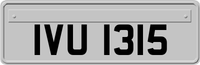 IVU1315