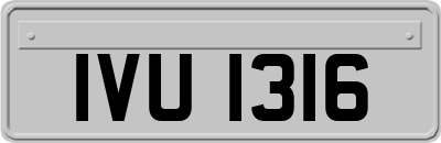 IVU1316