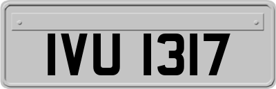IVU1317