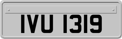 IVU1319