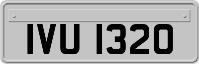 IVU1320