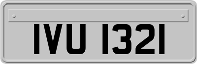 IVU1321