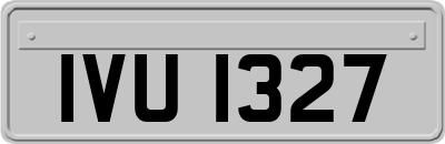 IVU1327