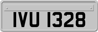 IVU1328