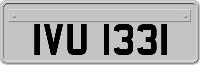 IVU1331