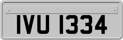 IVU1334