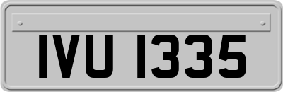 IVU1335