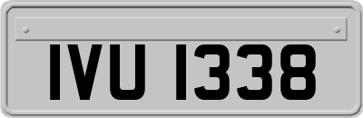 IVU1338