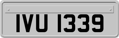 IVU1339