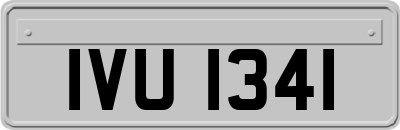 IVU1341