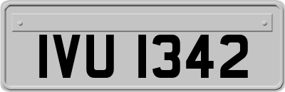 IVU1342