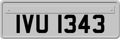 IVU1343