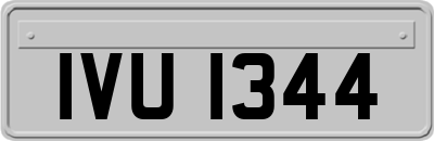 IVU1344