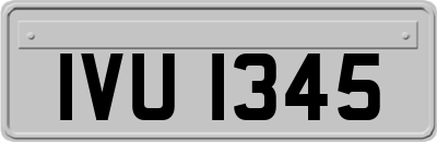 IVU1345
