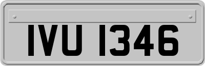 IVU1346