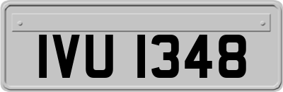 IVU1348