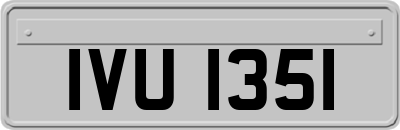 IVU1351
