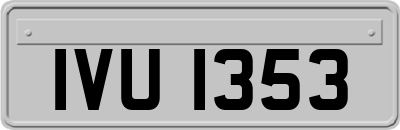 IVU1353