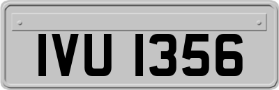 IVU1356