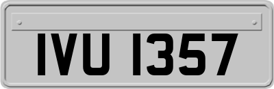 IVU1357