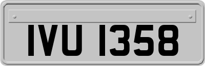 IVU1358