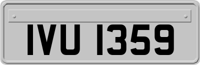 IVU1359