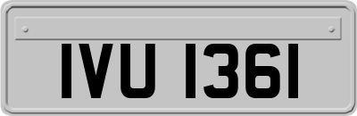 IVU1361