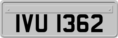 IVU1362