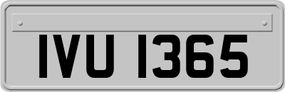 IVU1365