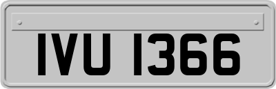 IVU1366