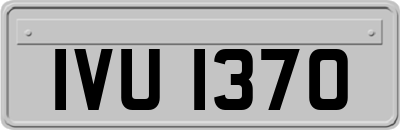 IVU1370