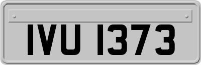IVU1373