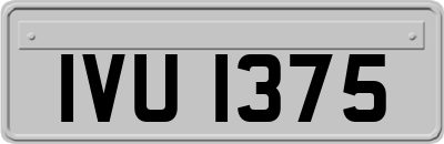 IVU1375