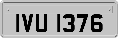 IVU1376