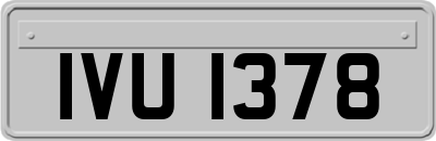 IVU1378