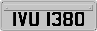 IVU1380