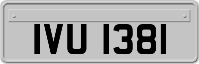 IVU1381