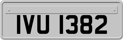 IVU1382