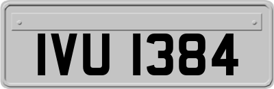 IVU1384